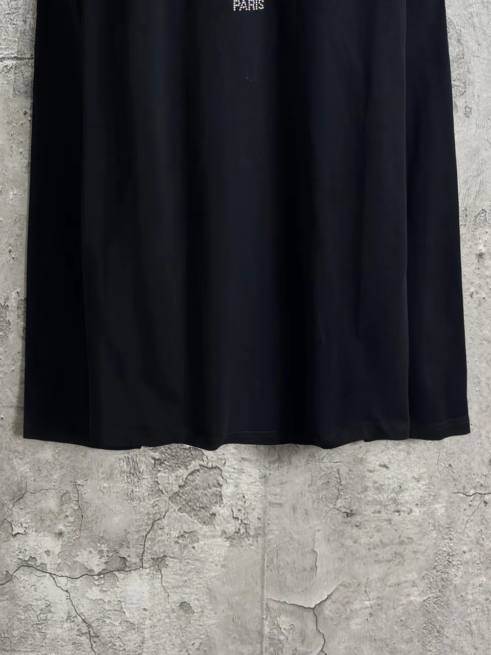 B T💰P100 :Black Size：Xs-L